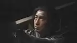 海原俊介