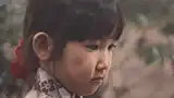 堀越恵里子