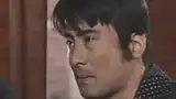 藤堂貴也