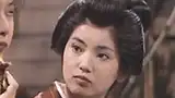 谷川みゆき