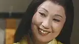 横山通乃