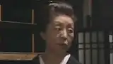 沢村貞子