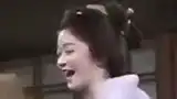 田中美佐子