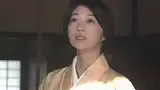 田中美佐子