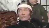 荒瀬寛樹