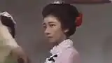 田口トモ子