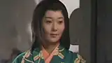 東てる美