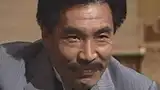 田辺宏章