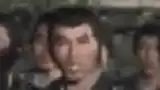 絆てつや