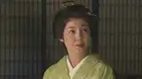 樋口可南子