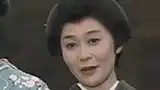 幸田直子