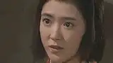 紺野美沙子