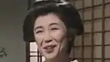 萬田久子