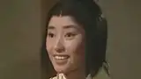 牛原千恵