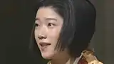 森美香