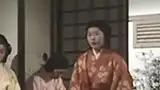 山崎敦子