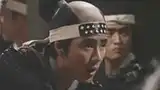 升原充裕