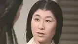 中山みさ子