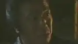 不破万作