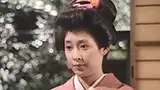 和由布子