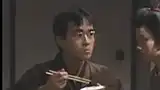 奈須真司