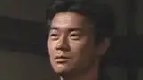 小林荘