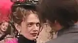 エバー・シュミット