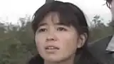 石野真子