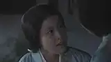 飯島京子