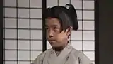 大城誠晃