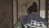 長野幸志