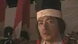 塩野谷正幸