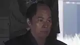 塩野谷正幸
