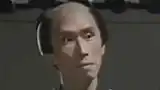 段田安則