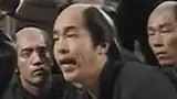 松澤一之