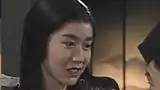 森口瑤子