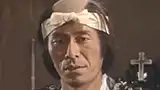 荒木村重