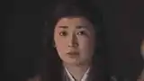 阿部朋子