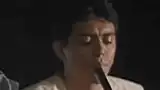 リッキー・ロドリゲス