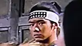 渡部篤郎