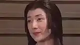 松原千明