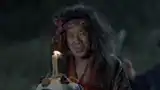 梅垣義明