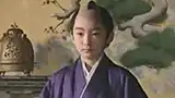 木田健太