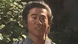 内野謙太