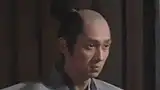 本郷弦