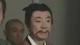 薄宏