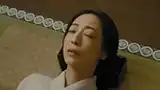 片岡京子