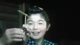 巻嶋一将
