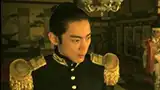 小泉孝太郎