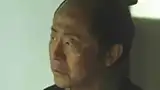 松尾貴史